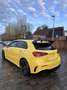 Mercedes-Benz A 35 AMG AMG | BURMESTER | CAMERA | FULL SERVICE | NAPPA Jaune - thumbnail 3