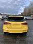 Mercedes-Benz A 35 AMG AMG | BURMESTER | CAMERA | FULL SERVICE | NAPPA Jaune - thumbnail 4