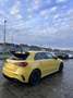 Mercedes-Benz A 35 AMG AMG | BURMESTER | CAMERA | FULL SERVICE | NAPPA Jaune - thumbnail 9