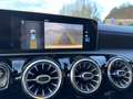 Mercedes-Benz A 35 AMG AMG | BURMESTER | CAMERA | FULL SERVICE | NAPPA Jaune - thumbnail 12