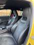 Mercedes-Benz A 35 AMG AMG | BURMESTER | CAMERA | FULL SERVICE | NAPPA Jaune - thumbnail 14