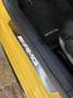 Mercedes-Benz A 35 AMG AMG | BURMESTER | CAMERA | FULL SERVICE | NAPPA Jaune - thumbnail 15