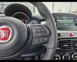 Fiat 500X X 1.5 T4 Hybrid Sport Grijs - thumbnail 12