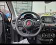 Fiat 500X X 1.5 T4 Hybrid Sport Grijs - thumbnail 7