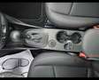 Fiat 500X X 1.5 T4 Hybrid Sport Grijs - thumbnail 15