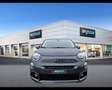 Fiat 500X X 1.5 T4 Hybrid Sport Grijs - thumbnail 2