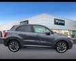 Fiat 500X X 1.5 T4 Hybrid Sport Grijs - thumbnail 3