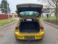Volkswagen Golf VII Comfortline BMT ACC*LED*KAMERA*AHK Jaune - thumbnail 23