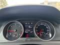 Volkswagen Golf VII Comfortline BMT ACC*LED*KAMERA*AHK Jaune - thumbnail 11