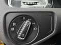 Volkswagen Golf VII Comfortline BMT ACC*LED*KAMERA*AHK Jaune - thumbnail 12