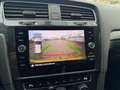 Volkswagen Golf VII Comfortline BMT ACC*LED*KAMERA*AHK Jaune - thumbnail 18