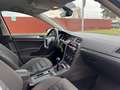 Volkswagen Golf VII Comfortline BMT ACC*LED*KAMERA*AHK Jaune - thumbnail 21