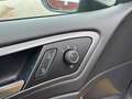 Volkswagen Golf VII Comfortline BMT ACC*LED*KAMERA*AHK Jaune - thumbnail 13
