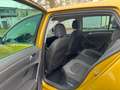 Volkswagen Golf VII Comfortline BMT ACC*LED*KAMERA*AHK Jaune - thumbnail 22