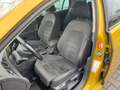 Volkswagen Golf VII Comfortline BMT ACC*LED*KAMERA*AHK Jaune - thumbnail 9