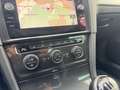 Volkswagen Golf VII Comfortline BMT ACC*LED*KAMERA*AHK Jaune - thumbnail 15