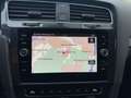 Volkswagen Golf VII Comfortline BMT ACC*LED*KAMERA*AHK Jaune - thumbnail 16