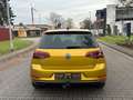 Volkswagen Golf VII Comfortline BMT ACC*LED*KAMERA*AHK Jaune - thumbnail 6