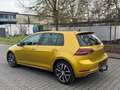 Volkswagen Golf VII Comfortline BMT ACC*LED*KAMERA*AHK Jaune - thumbnail 7