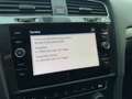 Volkswagen Golf VII Comfortline BMT ACC*LED*KAMERA*AHK Jaune - thumbnail 19