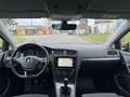 Volkswagen Golf VII Comfortline BMT ACC*LED*KAMERA*AHK Jaune - thumbnail 20