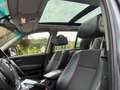 BMW X3 xDrive 20d Edition  Klima,Pano,AHK,Neu Tüv Grau - thumbnail 10