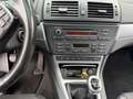 BMW X3 xDrive 20d Edition  Klima,Pano,AHK,Neu Tüv Grau - thumbnail 11