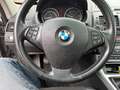 BMW X3 xDrive 20d Edition  Klima,Pano,AHK,Neu Tüv Grau - thumbnail 12