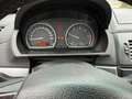 BMW X3 xDrive 20d Edition  Klima,Pano,AHK,Neu Tüv Grau - thumbnail 13