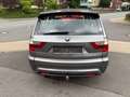 BMW X3 xDrive 20d Edition  Klima,Pano,AHK,Neu Tüv Grau - thumbnail 6