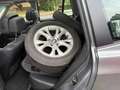 BMW X3 xDrive 20d Edition  Klima,Pano,AHK,Neu Tüv Grau - thumbnail 15