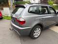 BMW X3 xDrive 20d Edition  Klima,Pano,AHK,Neu Tüv Grau - thumbnail 5