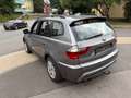 BMW X3 xDrive 20d Edition  Klima,Pano,AHK,Neu Tüv Grau - thumbnail 7