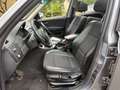 BMW X3 xDrive 20d Edition  Klima,Pano,AHK,Neu Tüv Grau - thumbnail 9