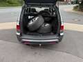 BMW X3 xDrive 20d Edition  Klima,Pano,AHK,Neu Tüv Grau - thumbnail 16