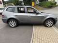 BMW X3 xDrive 20d Edition  Klima,Pano,AHK,Neu Tüv Grau - thumbnail 4