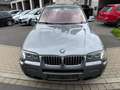 BMW X3 xDrive 20d Edition  Klima,Pano,AHK,Neu Tüv Grau - thumbnail 2