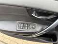 BMW X3 xDrive 20d Edition  Klima,Pano,AHK,Neu Tüv Grau - thumbnail 14