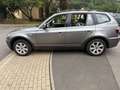 BMW X3 xDrive 20d Edition  Klima,Pano,AHK,Neu Tüv Grau - thumbnail 8