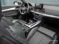 Audi Q5 55 TFSI e S-Line Pano Lucht Trekh RS-Stoelen HUD M Noir - thumbnail 5