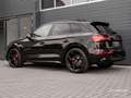 Audi Q5 55 TFSI e S-Line Pano Lucht Trekh RS-Stoelen HUD M Noir - thumbnail 13