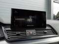 Audi Q5 55 TFSI e S-Line Pano Lucht Trekh RS-Stoelen HUD M Negro - thumbnail 37