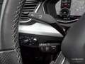 Audi Q5 55 TFSI e S-Line Pano Lucht Trekh RS-Stoelen HUD M Negro - thumbnail 26