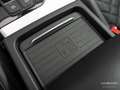 Audi Q5 55 TFSI e S-Line Pano Lucht Trekh RS-Stoelen HUD M Negro - thumbnail 44