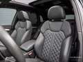 Audi Q5 55 TFSI e S-Line Pano Lucht Trekh RS-Stoelen HUD M Noir - thumbnail 2