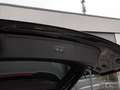 Audi Q5 55 TFSI e S-Line Pano Lucht Trekh RS-Stoelen HUD M Noir - thumbnail 11