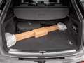 Audi Q5 55 TFSI e S-Line Pano Lucht Trekh RS-Stoelen HUD M Noir - thumbnail 9