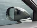 Audi Q5 55 TFSI e S-Line Pano Lucht Trekh RS-Stoelen HUD M Negro - thumbnail 16