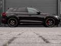 Audi Q5 55 TFSI e S-Line Pano Lucht Trekh RS-Stoelen HUD M Negro - thumbnail 17
