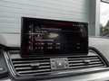 Audi Q5 55 TFSI e S-Line Pano Lucht Trekh RS-Stoelen HUD M Negro - thumbnail 36